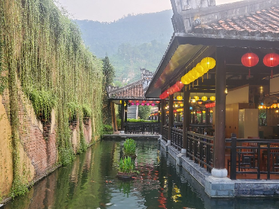 베트남여행 준비물 - 미니선풍기