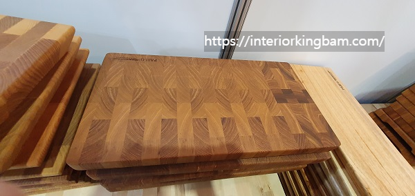 2023년 하우징 브랜드 페어 TOOL & SAFETY SHOW