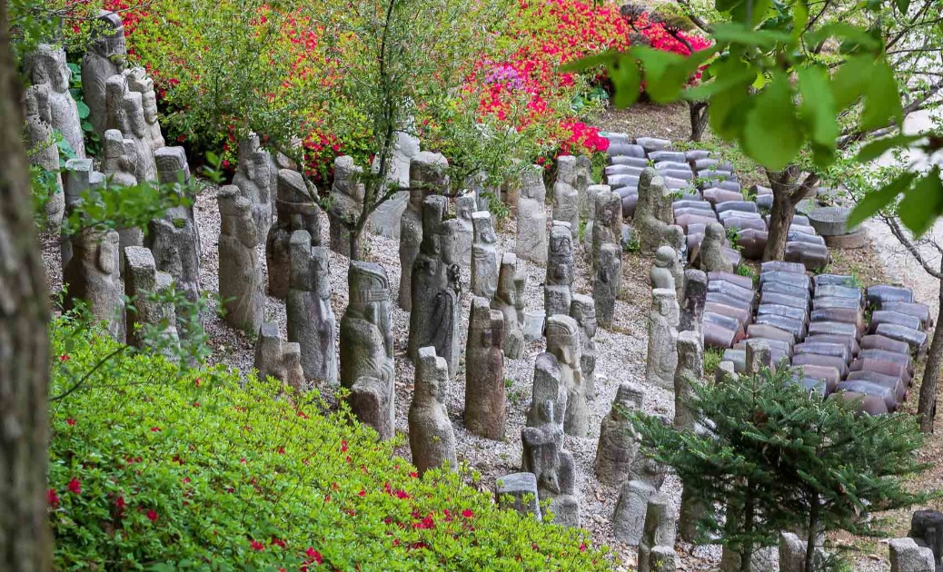 당일치기-여행추천