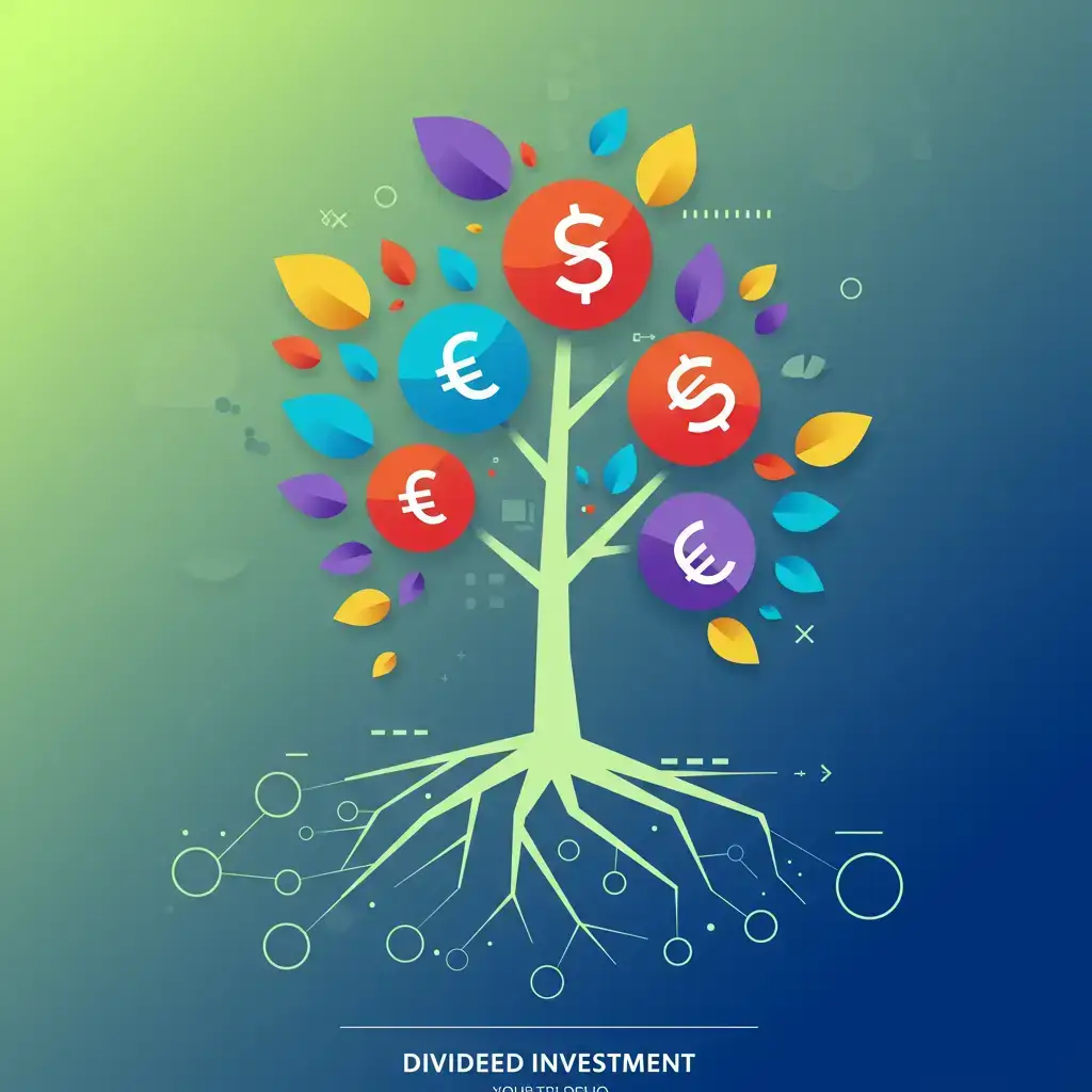 씨앤지하이테크(264660) 2025년 배당금