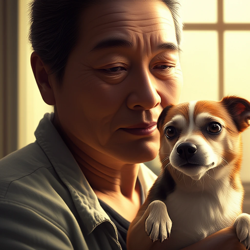 충북 반려동물 의료비 지원 20만원 ..