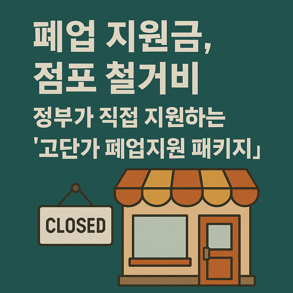 &amp;lt;img src=