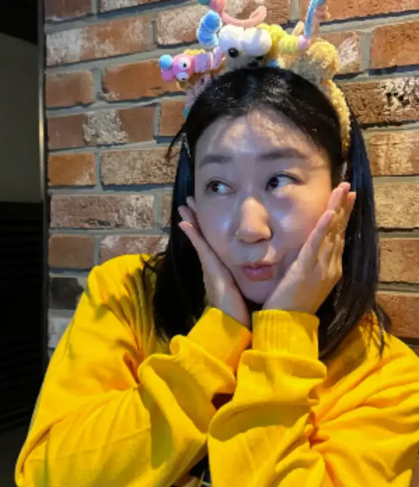 배우-라미란-사진