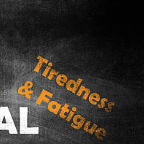 호르몬 불균형 증상