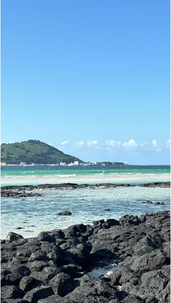 제주도 여름 여행 예산표 2박 3일 기준 경비 정리_32