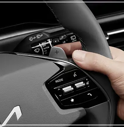 기아-니로-제원-가격-연비-모의견적