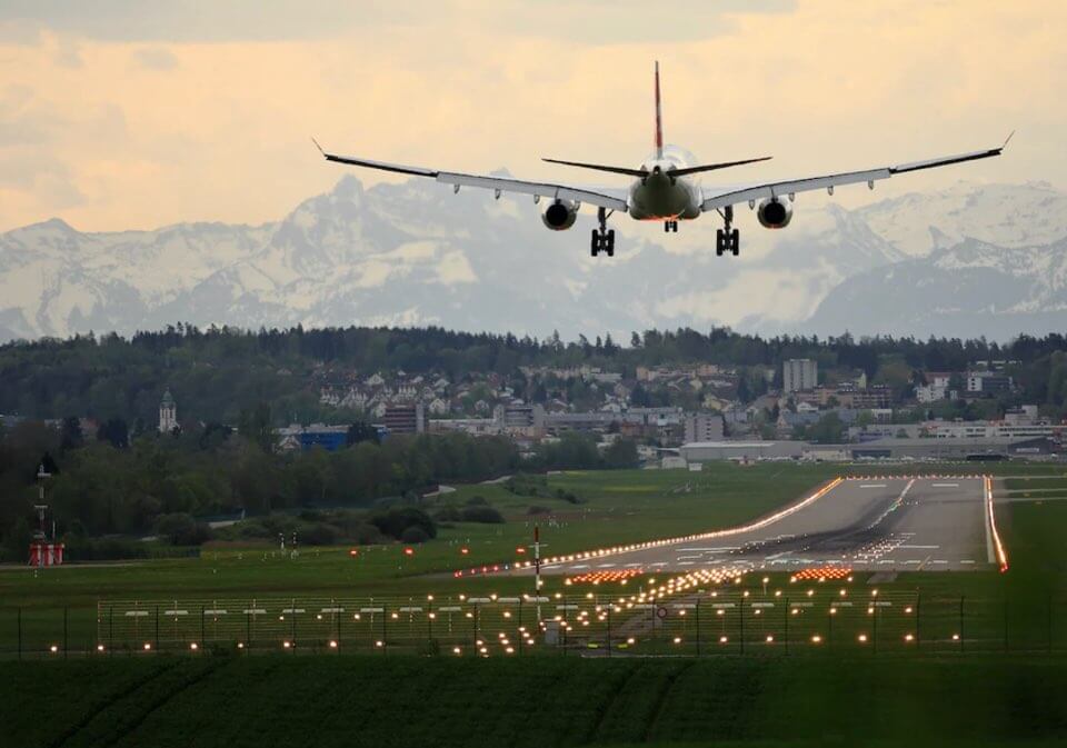 인천공항 주차요금 할인혜택 실시간 혼잡도 확인하기(2023년 최신)