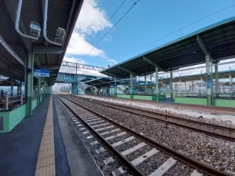 조치원역 ktx 기차시간표 요금표 예매_9