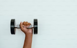 국민체력 100 체력인증센터