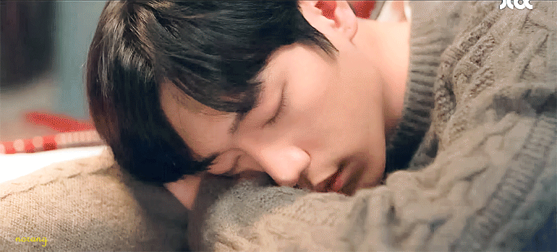 서강준