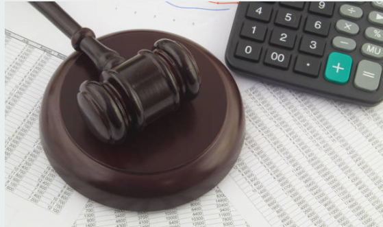 변호사 평균 비용