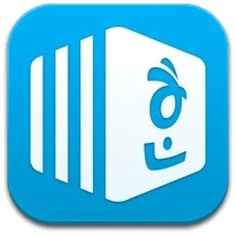 한쇼 파워포인트 다운로드로_11