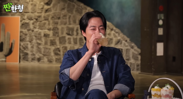 조인성