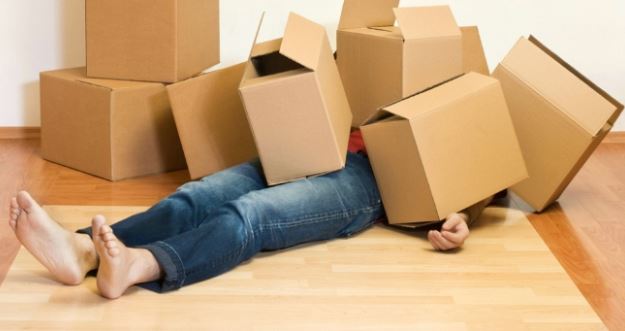 포장이사비용-업체순위-베스트-10