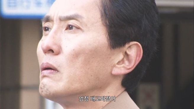 쿠스미 마사유키