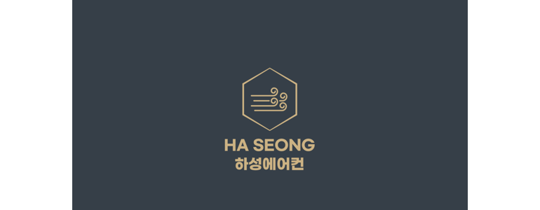 부산 강서구 에어컨설치