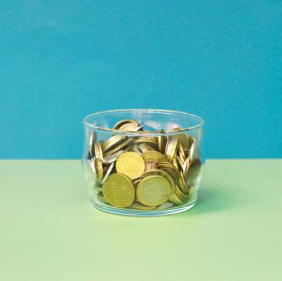 KT 유심보호서비스 신청방법