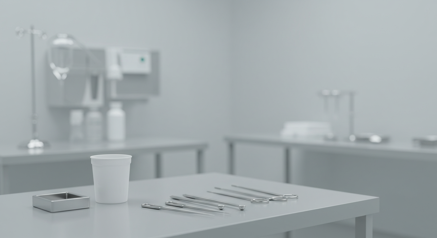 남성성병&amp;#44; 익명검사&amp;#44; 비대면성병검사