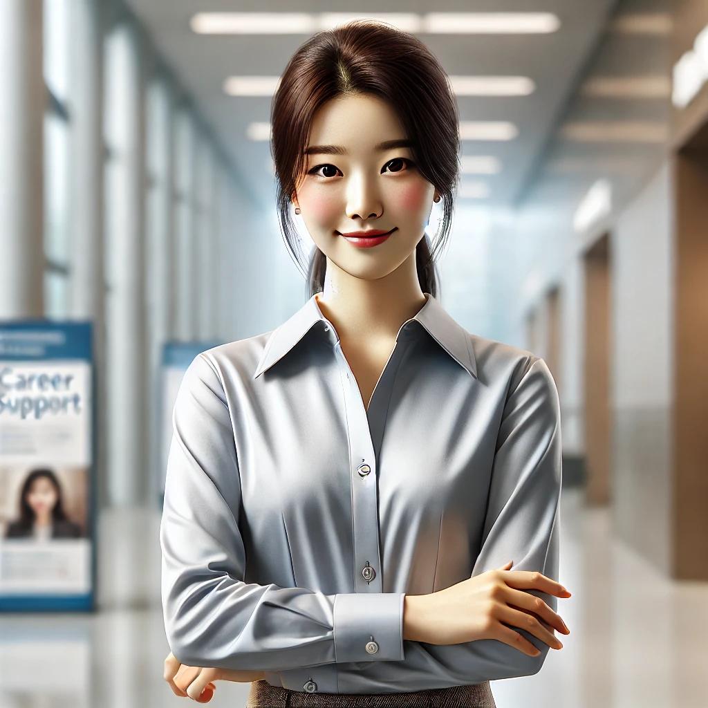 중장년내일센터 7월 교육일정