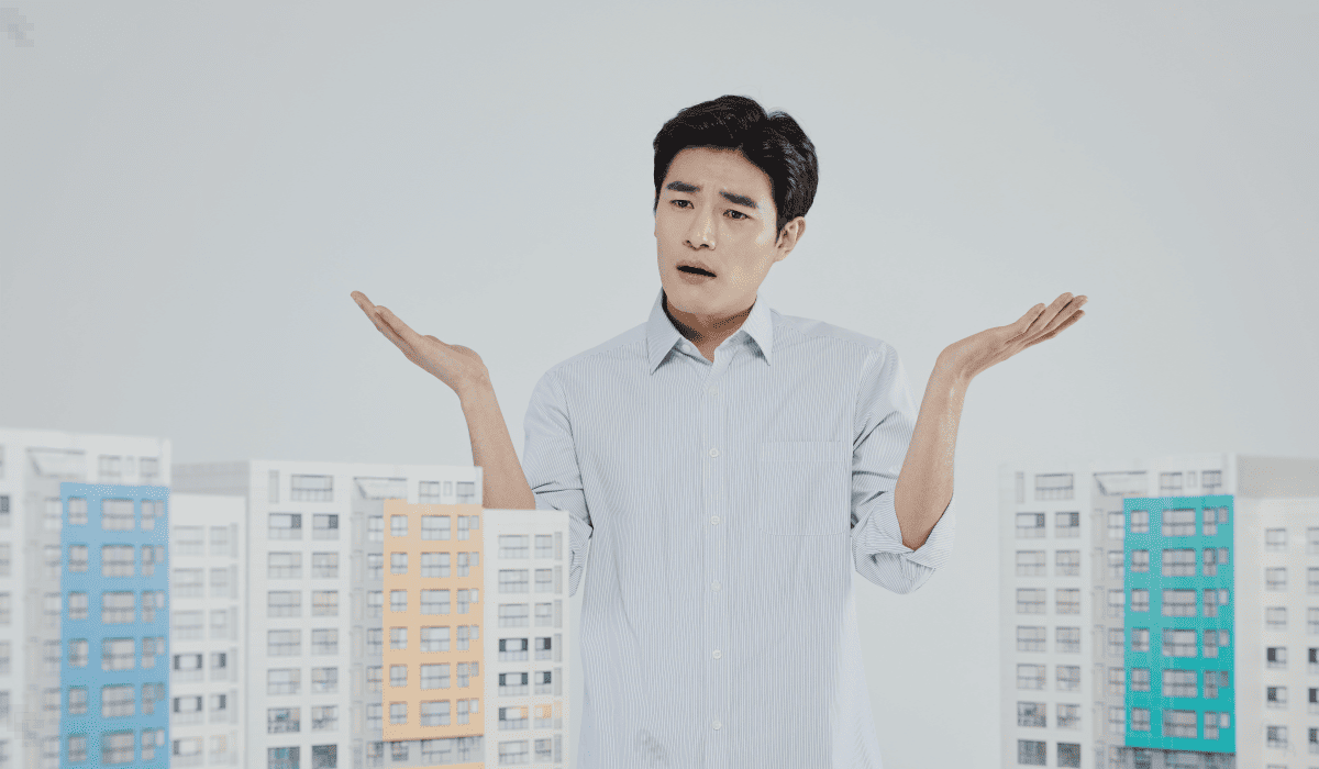 서울_아파트_분양예정_29