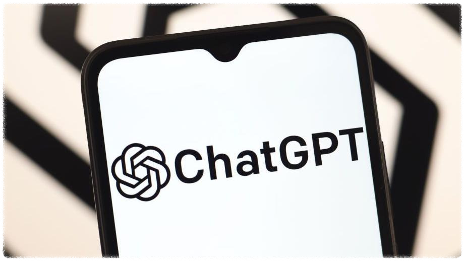 ChatGPT 사용 팁 안내