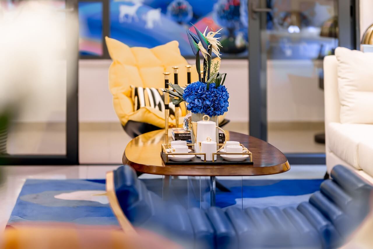 작은방 셀프 인테리어 수납이 더 엉망됨