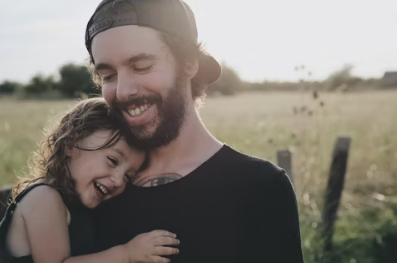 64년생 국민연금 수령나이 수령시기 예상수령액