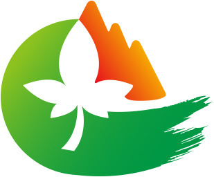 동두천시청 홈페이지