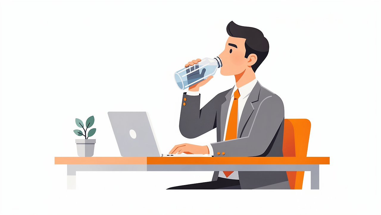 마운제로-마운자로-차이점-내돈내산-후기-효과-섭취방법