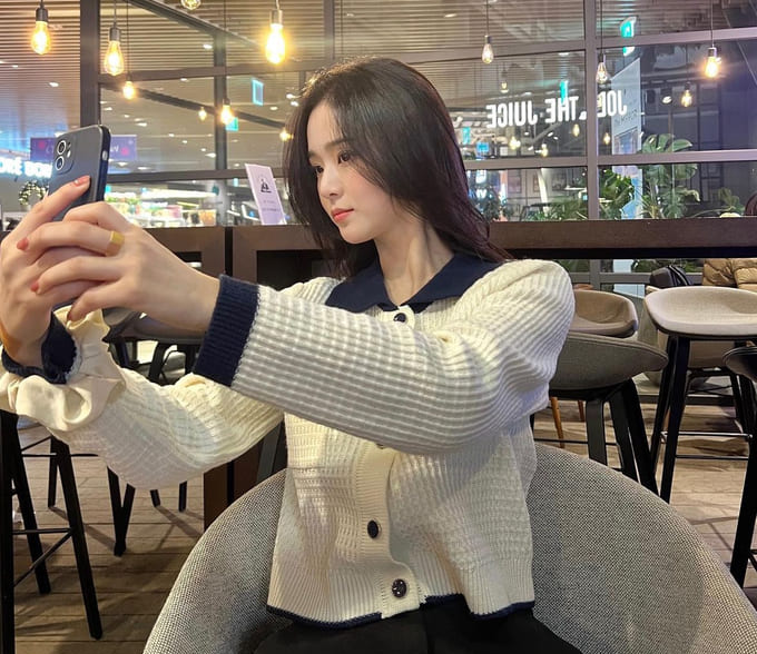 오세영 사복