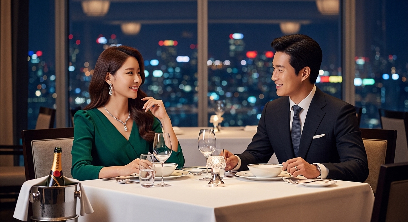 근로자 생활안정자금 융자