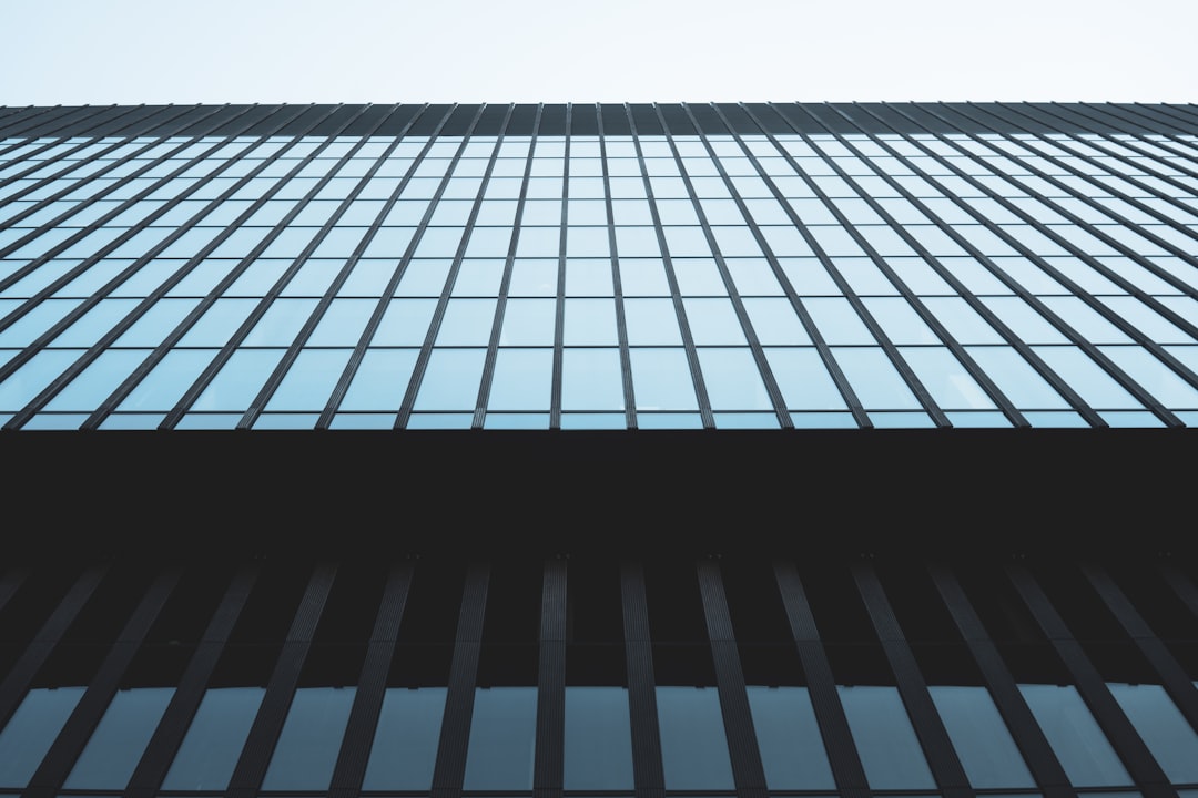 Corporation