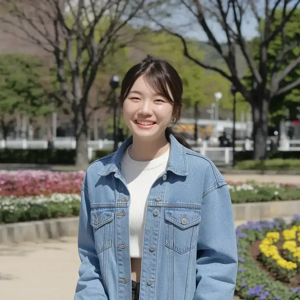 "자립준비