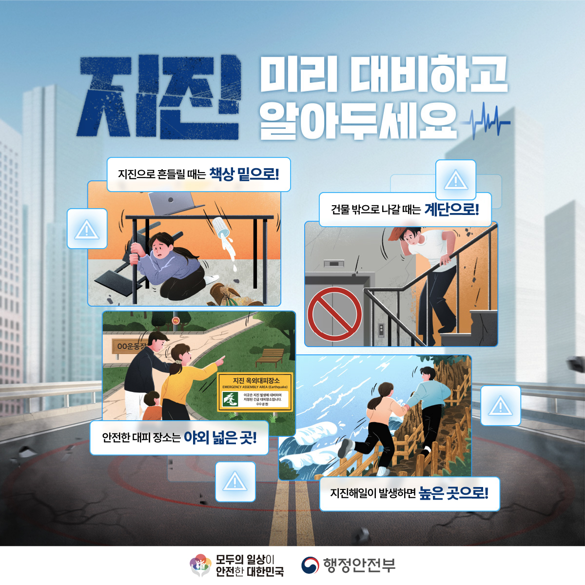 Alt 속성 문제 해결 설명 이미지