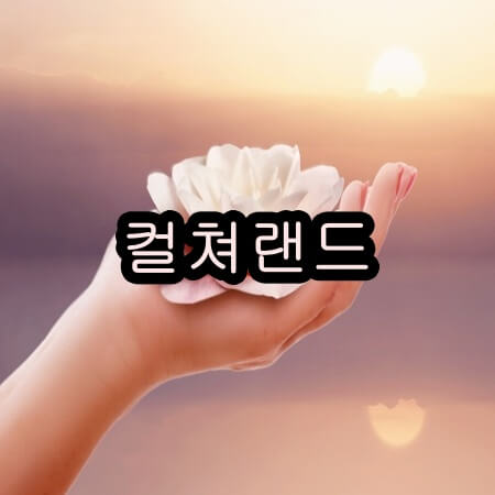 문화상품권 선물