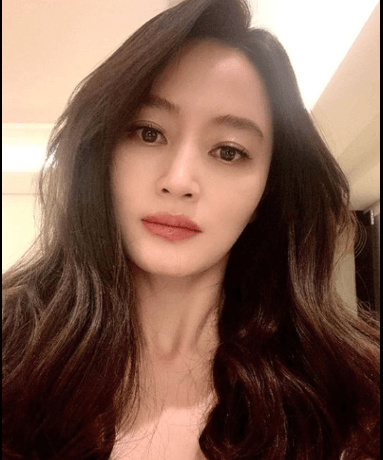 청룡영화제의 역사와 배우 김혜수 소감