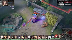 이터닐 리턴 쿠폰