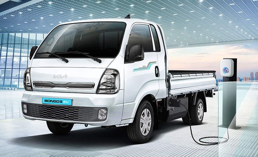 소상공인-전기-화물차