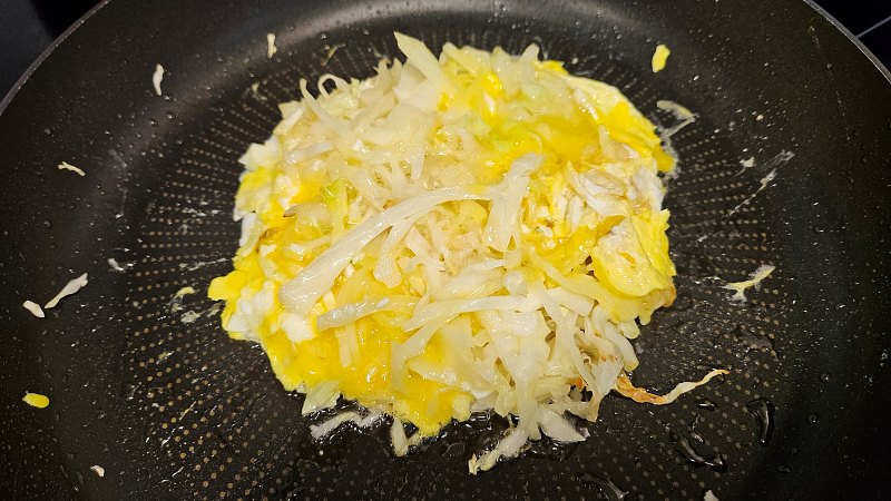 터트려 모양잡기