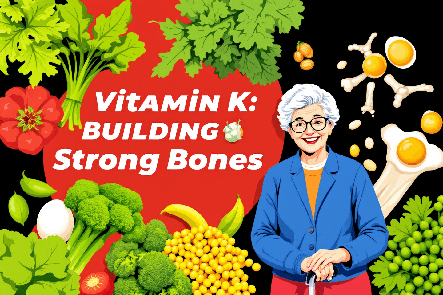 파프리카 사진입니다.