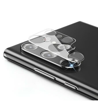 갤럭시 S24 울트라