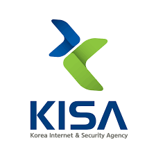 한국진흥원 인터넷속도 측정