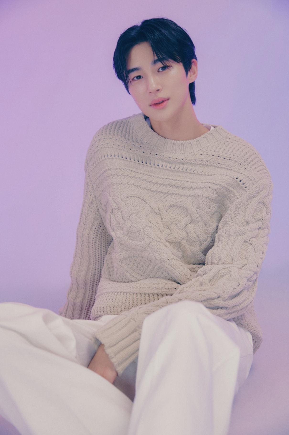 변우석 화보3