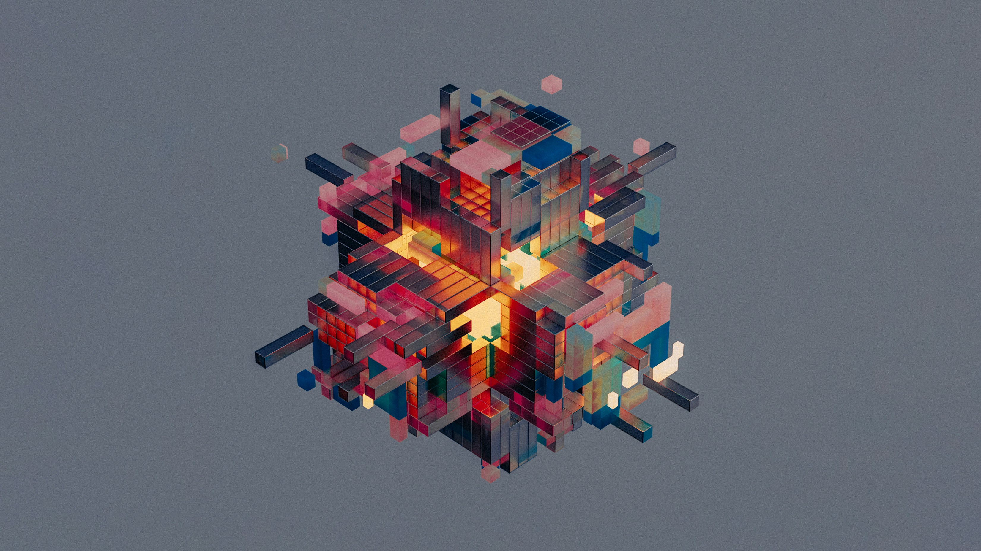 KT파워텔의 지식 공유 플랫폼&#44; 콘텐츠 큐레이션&#44; 학습 관리 시스템 통합