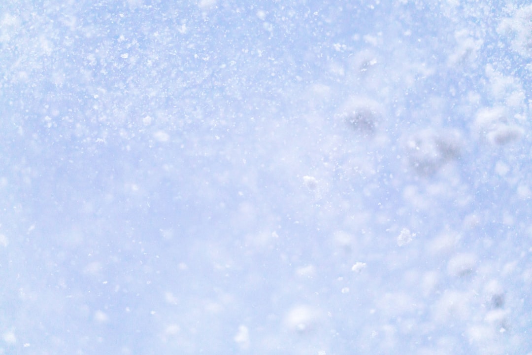 Particle