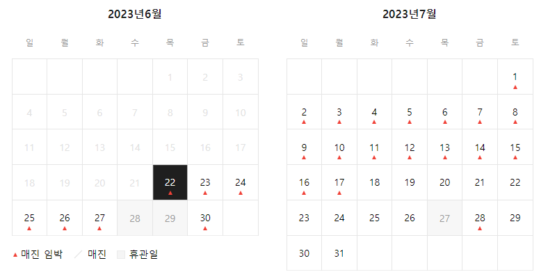 도쿄 여행 추천 팀랩 플래닛 도쿄 관람후기 가격 예약방법