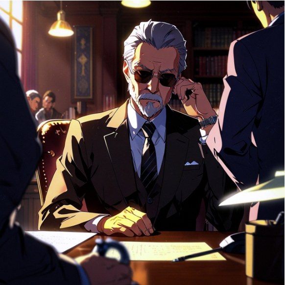 영화 도둑들 대체 사진