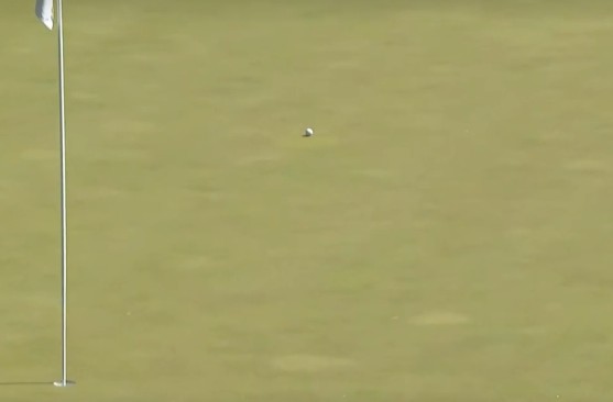 KLPGA 실시간 중계