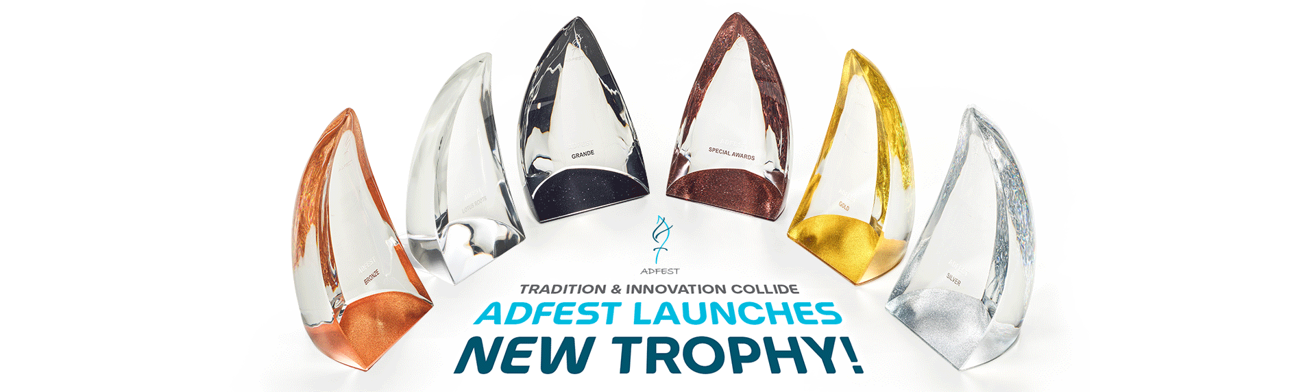 애드페스트 2025(ADFEST) – 태국 광고제 일정, 수상 부문, 한국 기업 성과 총정리