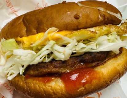 생활의 달인 노포덕후 달인 2탄 경동식당&#44; 진미통닭&#44; 간판없는 햄버거집&#44; 미소네